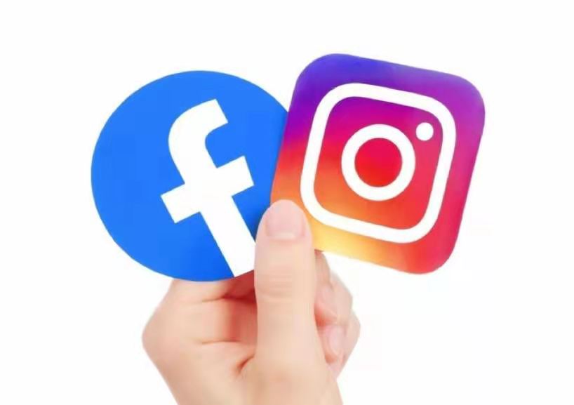 最近亚马逊卖家踩线最多的两种违规情形cheapest smm panel for Instagram